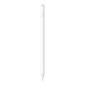 Pikkukuva 2 / 2: Mcdodo PN-8930 Stylus Pen