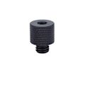 Pikkukuva 3 / 3: Jalustan kierreadapteri M12 - 1/4" uros - 5 kpl M10