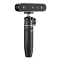 Miniatyrbillede 8 af 11: Creality CR-Scan Ferret SE 3D Scanner