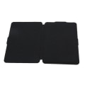 Miniatyrbillede 3 af 3: Magnetisk etui Kindle Paperwhite 1/2/3 Sort