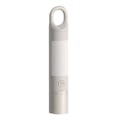 Miniatyrbillede 2 af 2: Lommelygte HOTO HOTO QWSDT002, 1000lm