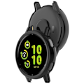 Pikkukuva 7 / 7: Garmin Vivoactive 5 -kotelo, suojaava PC-kuori Musta