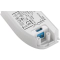 Miniatyrbild 6 av 8: LED-transformator 24 V (DC) (DC), 8 W