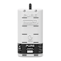 Miniatyrbild 1 av 2: PURE Batteri B1 D1/D2/H2/H3 Mini