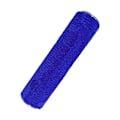 Miniatyrbild 3 av 4: Dyson V12 Slim Fluffy Cleaner Head Replacement - Blå