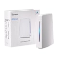 Miniatyrbild 3 av 11: WiFi, ZigBee Sonoff iHost Smart Home Hub AIBridge, 2 GB RAM