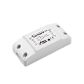 Miniatyrbild 4 av 8: Smart switch WiFi + RF 433 Sonoff RF R2 (NY)