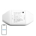 Miniatyrbild 1 av 3: Wi-Fi Smart Switch Meross MSS710-UN (Non-HomeKit)
