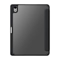 Miniatyrbillede 4 af 9: Baseus Minimalist Series IPad 10 10,9" beskyttende etui (sort)