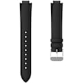 Miniatyrbild 6 av 7: SmartWatch Bluetooth SWC-342GR Grå