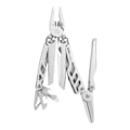 Miniatyrbild 1 av 5: Multitool Nextool Flagship Pro 16in1 NE20203