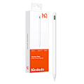 Miniatyrbillede 5 af 5: Mcdodo PN-8922 Stylus Pen til iPad