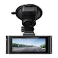 Miniatyrbild 5 av 5: Dashcam Redtiger F7NS