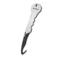 Pikkukuva 2 / 4: Every Day Carry Blade Nextool NE0039