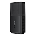 Pikkukuva 9 / 11: Sovitin WiFi Baseus FastJoy 300Mbps (ts.
