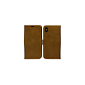 Miniatyrbild 2 av 11: iPhone Xs Max Wallet Copenhagen, Tan