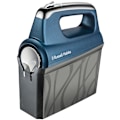 Miniatyrbild 3 av 6: Russell Hobbs Elvisp Swirl Sapphire