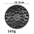 Pikkukuva 4 / 5: INF Hajotin Curlsille Dyson Airwrap HS01/05 Ruusunpunainen