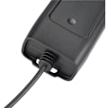 Miniatyrbild 6 av 7: Mobil laddningsstation Basic, Typ 2, jordad stickpropp, upp till 1,8 kW, 6 m
