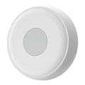 Miniatyrbillede 4 af 4: Trådløs switch IMOU ZE1 ZigBee