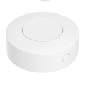 Pikkukuva 6 / 11: Smart Zigbee Wireless Button Sonoff SNZB-01P (pyöreä kaukosäädin)