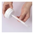 Miniatyrbillede 6 af 7: Filter til luftfugter 10 stk - Refill HF-GXJ623 sne-12 GXJ623