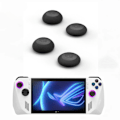 Miniatyrbild 2 av 6: Joystick Grepp för ROG Ally & Steam Deck Svart