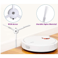 Miniatyrbillede 5 af 8: INF Tilbehør til Xiaomi Roborock S6 / S5 Max / S50 / S51 / S55 / S60 / S65 18 dele