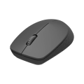 Miniatyrbild 3 av 7: RAPOO Mouse M100 Silent Wireless Multi-Mode Dark Grey