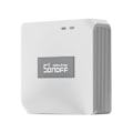 Miniatyrbild 6 av 7: Smart ZigBee Bridge Pro Sonoff ZB Bridge-P