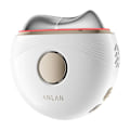 Miniatyrbillede 2 af 2: Elektrisk ansigtsmassager Guasha ANLAN 02-AGSY41-02A