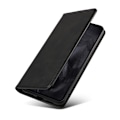 Miniatyrbillede 2 af 7: Telefoncover til Google Pixel 8 Series Google Pixel 8 Pro