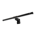 Miniatyrbild 2 av 7: Yeelight Pura Monitor Light Bar Lite