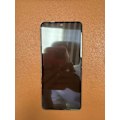 Miniatyrbillede 2 af 4: 2-pak hærdet glasskærmbeskytter til OPPO OPPO Find X5