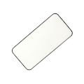 Miniatyrbillede 3 af 5: Xiaomi skærmbeskytter hærdet glas Xiaomi 14
