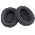 Miniatyrbillede 2 af 11: INF Ørepuder til SteelSeries Arctis 3/5/7/9/9X/Pro Sort 1 par