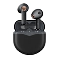 Pikkukuva 4 / 5: Kuulokkeet TWS Soundpeats Air 4 (musta)