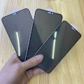 Pikkukuva 3 / 5: Yksityisyys iPhonen näytönsuoja - 2 kpl iPhone 16 Plus