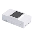 Miniatyrbild 4 av 8: WiFi Smart strömmätare Sonoff POWR316D