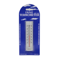Miniatyrbild 2 av 2: TERMOMETERFABRIKEN Termometer Inomhus