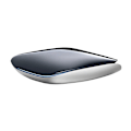 Miniatyrbild 2 av 2: Avatto Gateway GW16-W-Blue ZigBee/Bluetooth Mesh (blå)