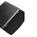 Miniatyrbild 2 av 4: SAMSONITE Thermo Tech Mac 15tum MacBook Pro svart