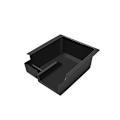 Miniatyrbillede 1 af 3: Center Console Organizer til Tesla Model 3/Y model 2