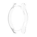 Pikkukuva 1 / 3: PC-kotelo Samsung Galaxy Watch FE:lle 40mm Läpinäkyvä