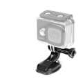 Miniatyrbild 4 av 5: Fästen för GoPro 9/10, 2-pack