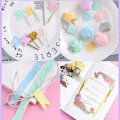 Miniatyrbild 6 av 7: Gradient Washi Tape Set model 2