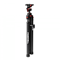 Miniatyrbillede 3 af 3: Tripod Freewell FW-T1