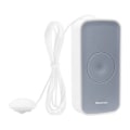 Pikkukuva 4 / 7: Zigbee Heiman HS1WL-E älykäs tulvaanturi