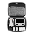 Miniatyrbillede 5 af 9: Combo taske Sunnylife til DJI Mini 3 Pro / DJI Mini 3 (MM3-B392)