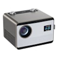 Miniatyrbild 1 av 3: Projektor LED BlitzWolf BW-V7, 1080p, Android, Bluetooth